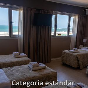 Habitación Familiar Estándar con Cama King